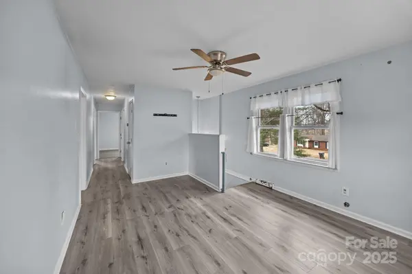 222 Saint Jill CIR, Statesville, NC 28625