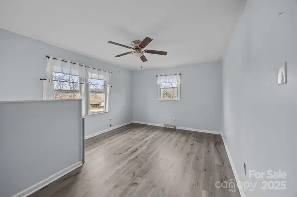 222 Saint Jill CIR, Statesville, NC 28625