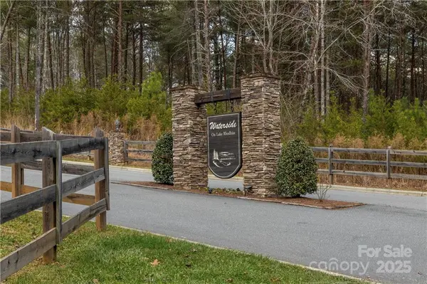 1209 Lakeside WAY NW #6, Valdese, NC 28690