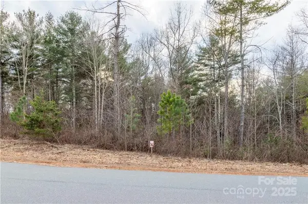 1209 Lakeside WAY NW #6, Valdese, NC 28690