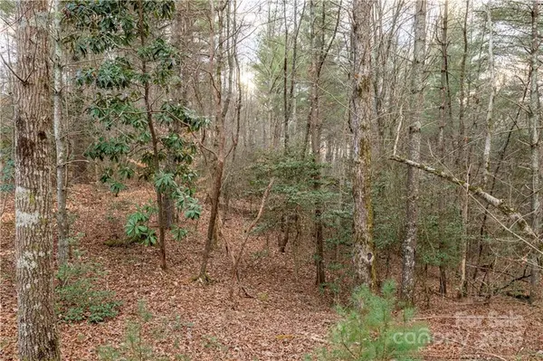 1209 Lakeside WAY NW #6, Valdese, NC 28690