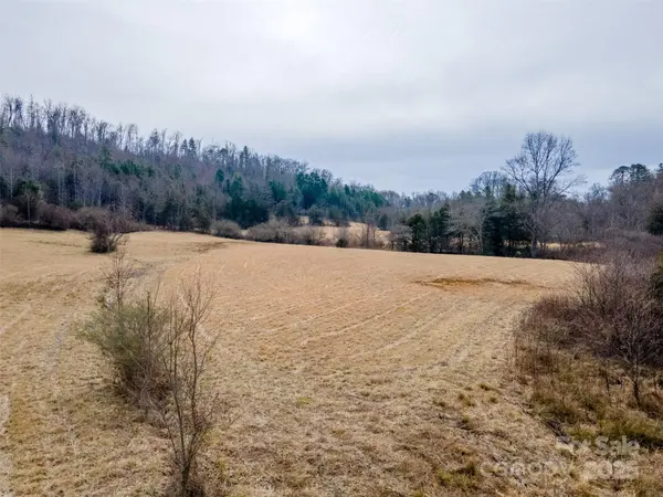 0 Georgia RD, Franklin, NC 28734