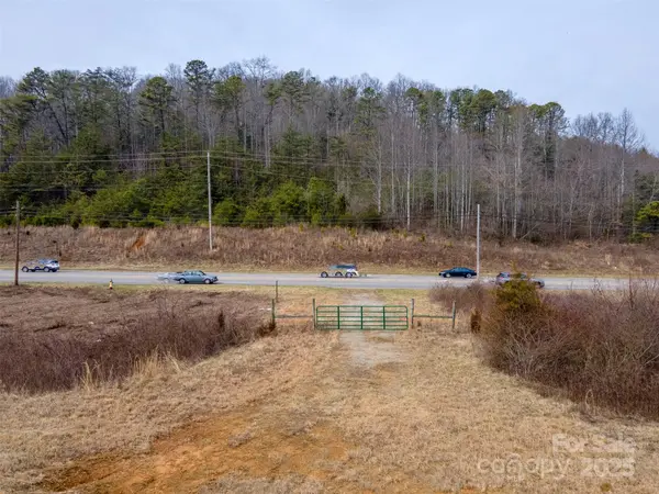 0 Georgia RD, Franklin, NC 28734