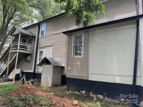 907 W 5th AVE, Gastonia, NC 28052