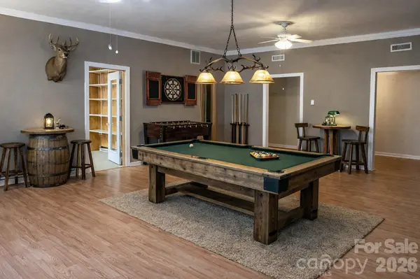143 Rosewood LN, Rutherfordton, NC 28139