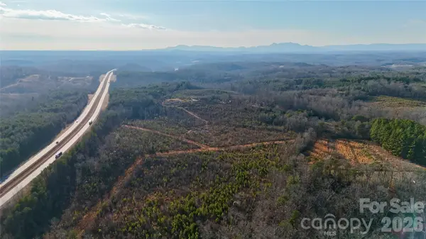 0 Brady Hampton DR, Rutherfordton, NC 28139