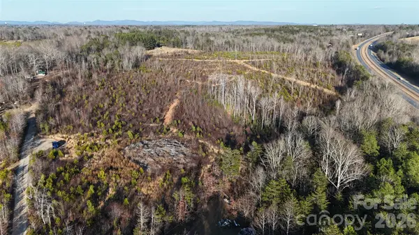 0 Brady Hampton DR, Rutherfordton, NC 28139