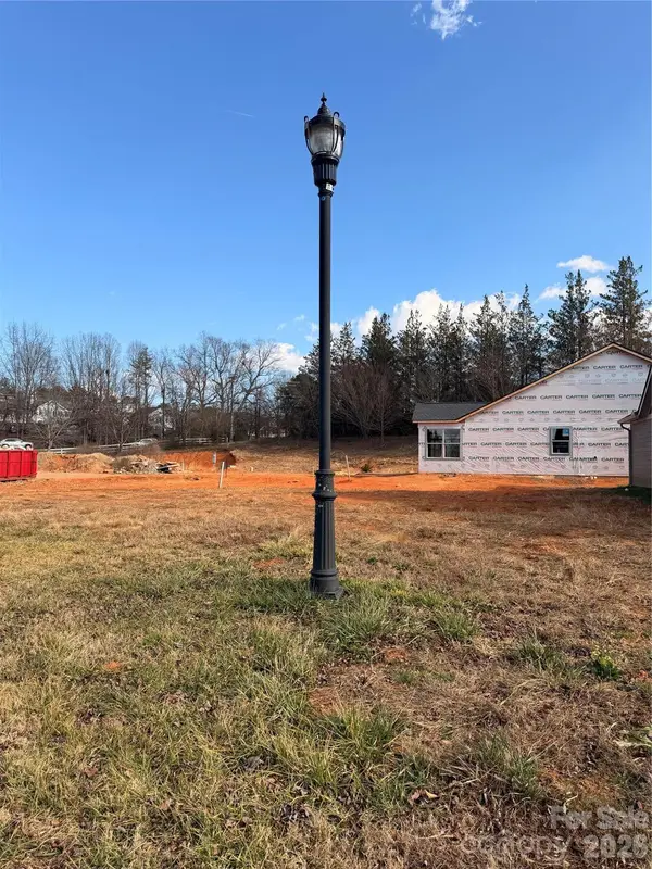 829A Wynnshire DR #Lot 59 Unit A, Hickory, NC 28601