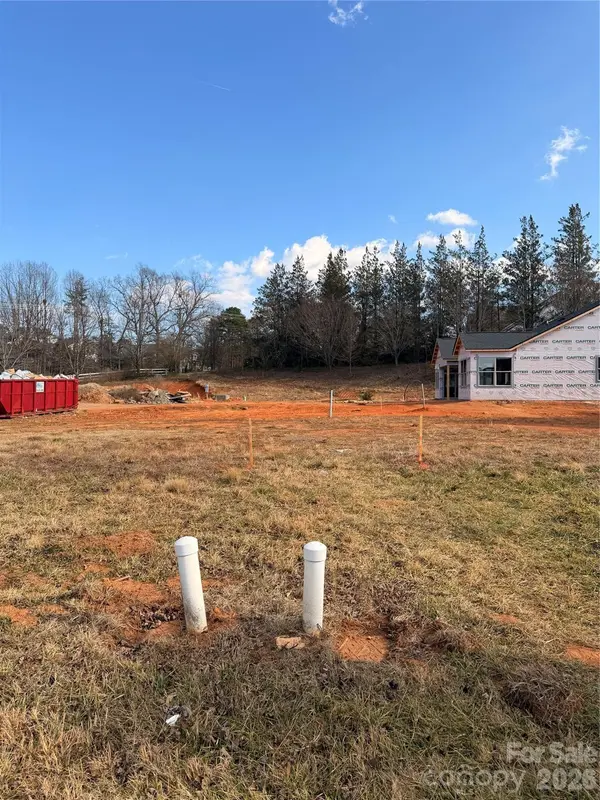 829A Wynnshire DR #Lot 59 Unit A, Hickory, NC 28601