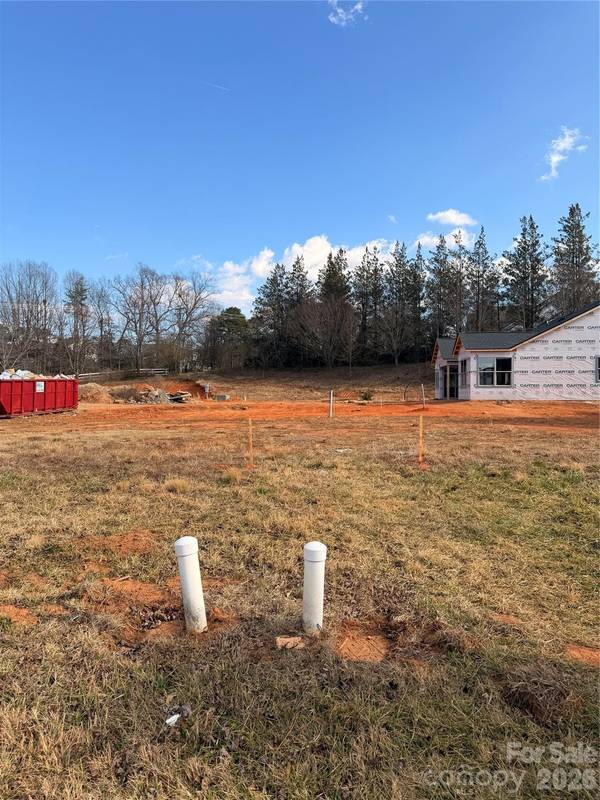 829A Wynnshire DR #Lot 59 Unit A, Hickory, NC 28601