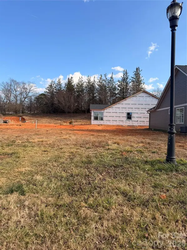 829A Wynnshire DR #Lot 59 Unit A, Hickory, NC 28601