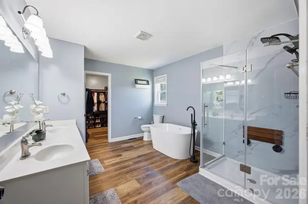 245 Castle Keep RD, Salisbury, NC 28146