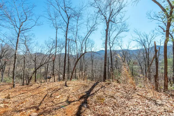 107 Bartram WAY, Black Mountain, NC 28711