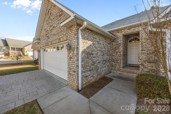 115 Birkdale DR, Salisbury, NC 28144