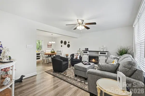 130 Cherokee LN, Salisbury, NC 28147