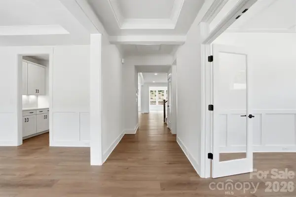 5076 McLaughlin LOOP, Waxhaw, NC 28173