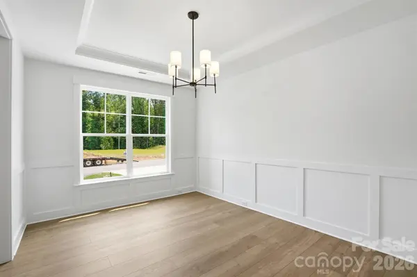 5076 McLaughlin LOOP, Waxhaw, NC 28173