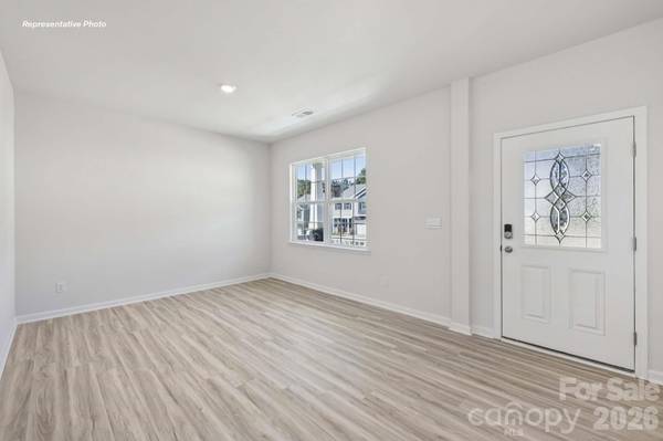 552 Dazzle LOOP, Newton, NC 28658