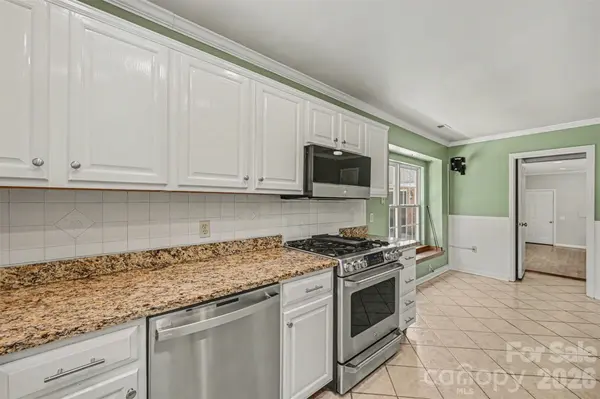 7329 Bailywick DR, Waxhaw, NC 28173