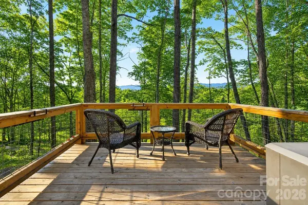 1413 Golf Course RD #24A, Old Fort, NC 28762