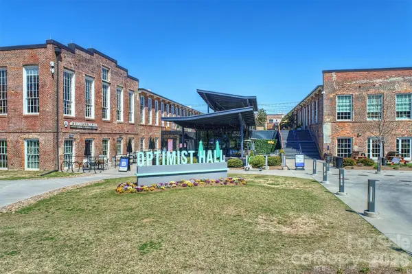 1409 N Davidson ST, Charlotte, NC 28206