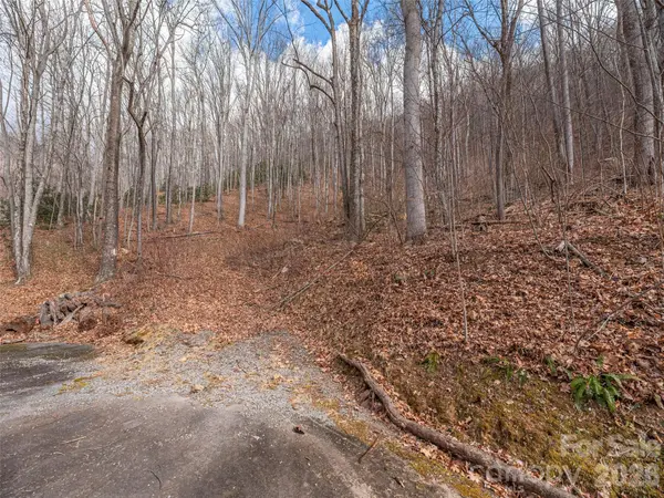 30 Hudson Valley DR, Waynesville, NC 28786