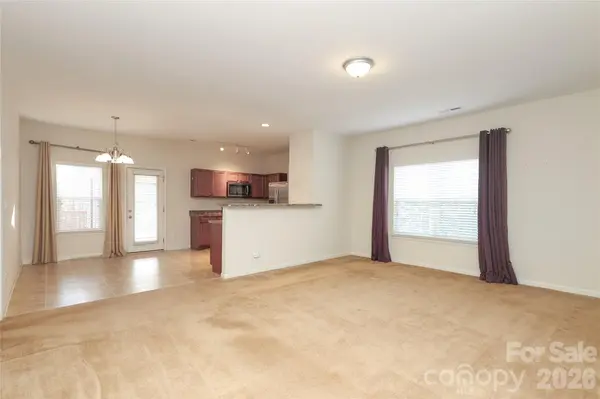 4806 Lynn Lee CIR, Charlotte, NC 28269