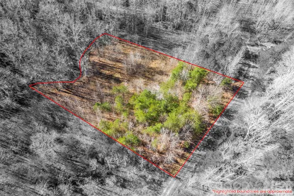 0 Riding Ring DR #10, Ellenboro, NC 28040