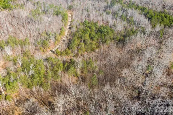 0 Riding Ring DR #12, Ellenboro, NC 28040