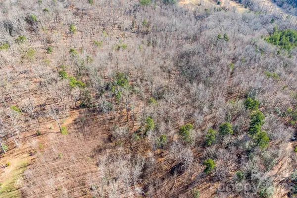 0 Ashe DR #27A, Ellenboro, NC 28040