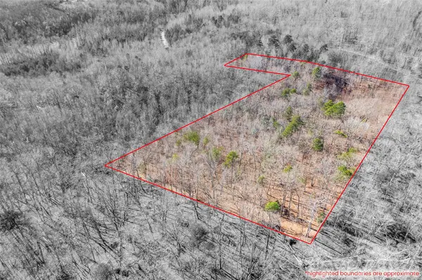 0 Ashe DR #27A, Ellenboro, NC 28040