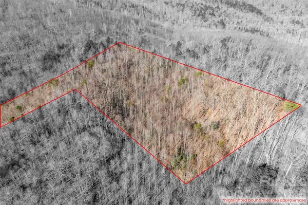 0 Ashe DR #27A, Ellenboro, NC 28040