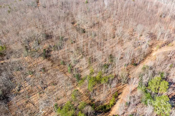 0 Ashe DR #28A, Ellenboro, NC 28040