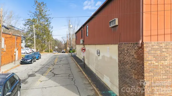 619 Haywood RD, Asheville, NC 28806