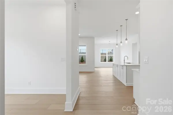 1075 Pinecone AVE, Indian Land, SC 29707
