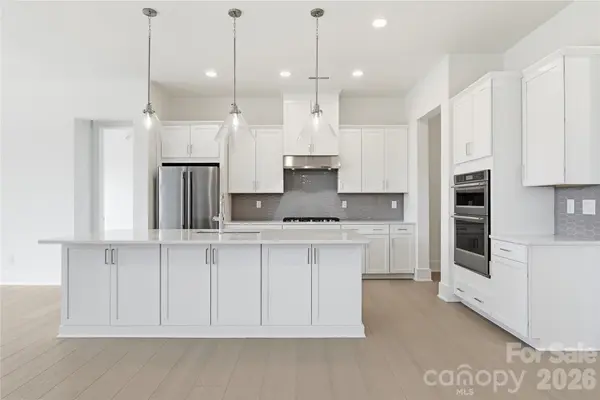 1075 Pinecone AVE, Indian Land, SC 29707