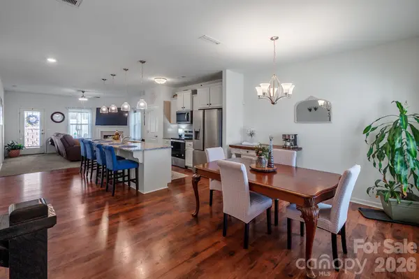 40154 Crooked Stick DR, Lancaster, SC 29720