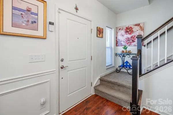 40154 Crooked Stick DR, Lancaster, SC 29720