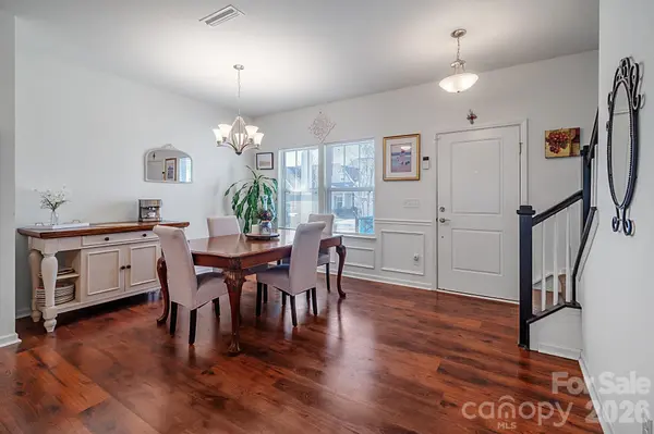 40154 Crooked Stick DR, Lancaster, SC 29720