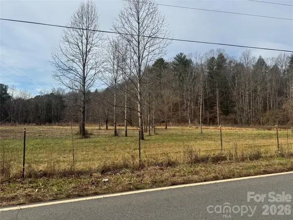 V/L Lentz RD, Marion, NC 28752