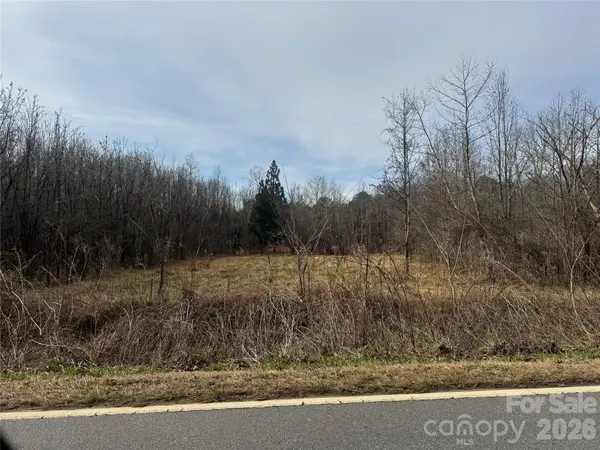 V/L Lentz RD, Marion, NC 28752
