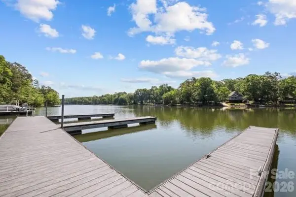 1026 Emerald Bay DR, Salisbury, NC 28146