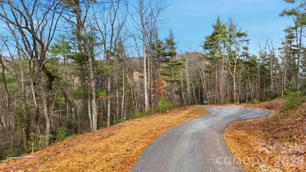 0 Timberline DR #592, Lenoir, NC 28645