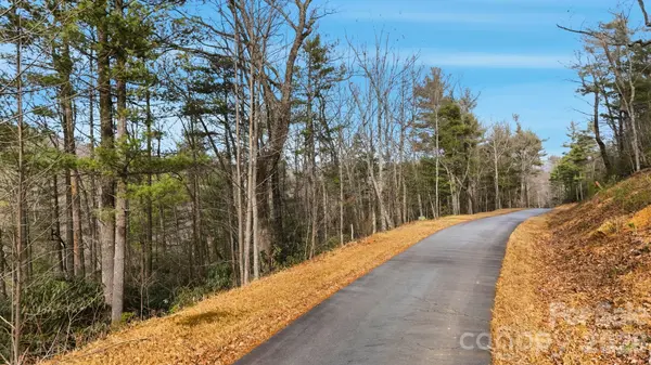0 Timberline DR #592, Lenoir, NC 28645