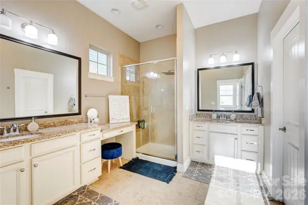 3246 Kelsey PLZ, Kannapolis, NC 28081