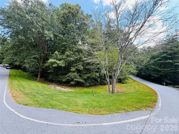 20 Prickly Briar RD, Hendersonville, NC 28739