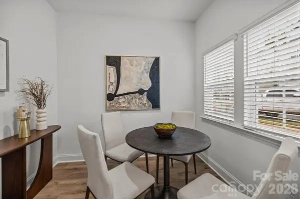 5008 Cherry Gum CT #44, Matthews, NC 28105