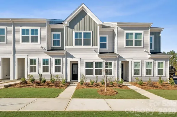 5106 Orchardview WAY #29, Charlotte, NC 28216