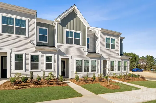 5106 Orchardview WAY #29, Charlotte, NC 28216