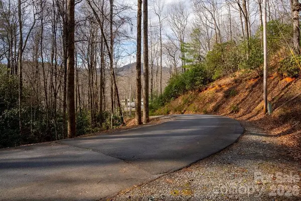 lots 35, 36 & 37 Fox Den RD #35,36,37, Brevard, NC 28712